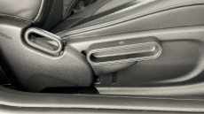 MINI Convertible 1.5 Cooper Exclusive Premium Plus 2dr Auto Petrol Convertible